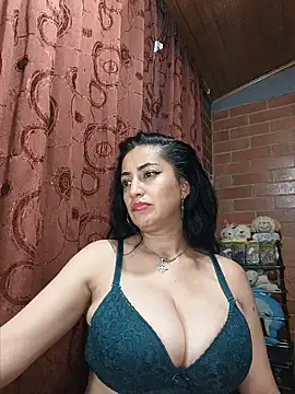 Chat XXX Live Alexandrina