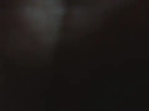 Scarlett_crastrawberry – Naživo XXX chat