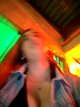 Chat XXX ao vivo de katty_42