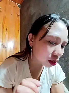 Pretty_girl_2 Show Webcam