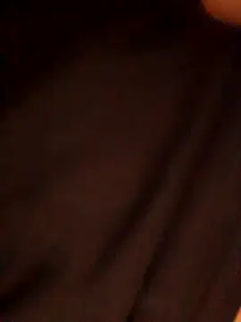 Show de ilcazzone32 na webcam