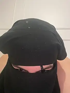 Marocainegroscul Show Webcam