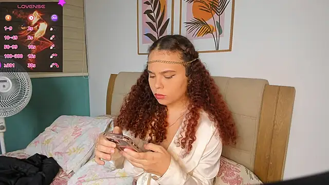 Ashley_black6 Live XXX-Chat