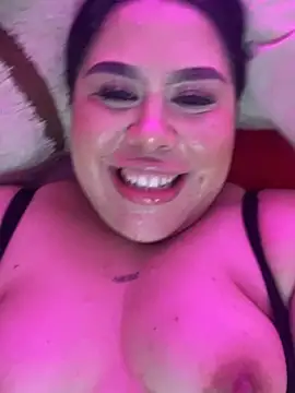 دردشة Mia_Carters الجنسية المباشرة