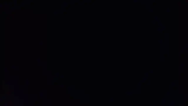 k-dong Show in webcam