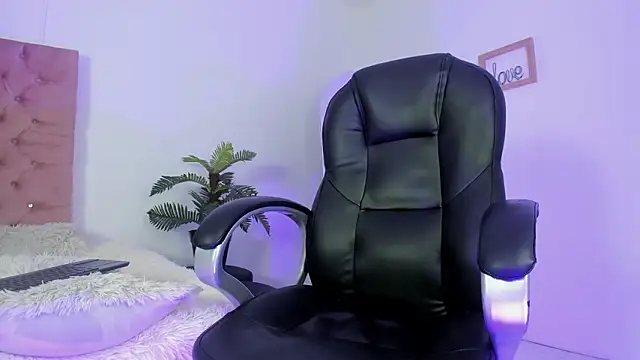 Chat +18 de im_ralff ao vivo