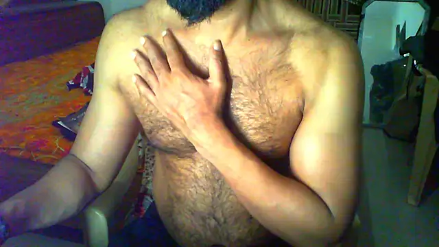 Vbestshow Show Webcam