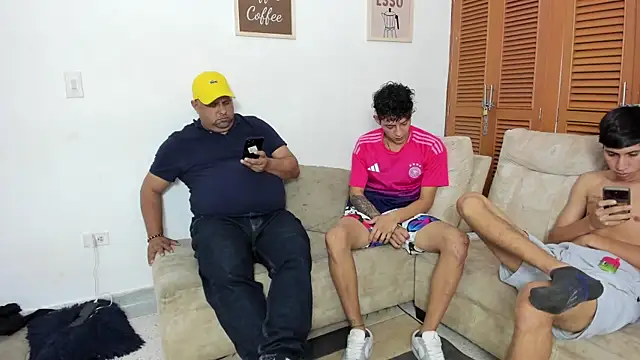 brutal_sex_room2k ওয়েবক্যাম শো