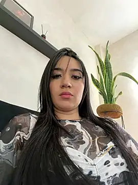 EmmyEvans1 即時 XXX 聊天