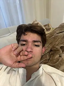 simon_lambert_n Webbikameraesitys