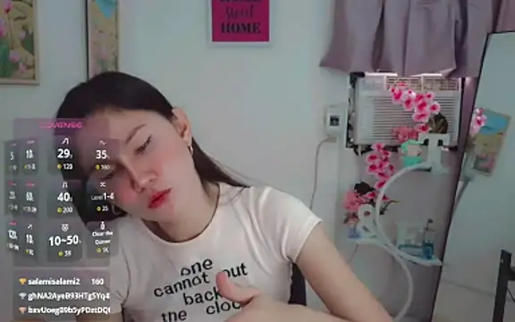 anne_smithe Chat XXX in diretta