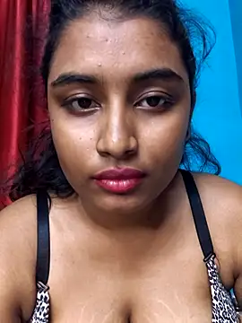 horny_tenager Show Webcam