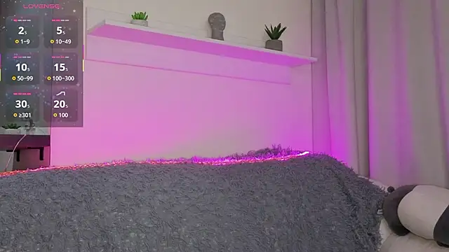 _Lua__ 라이브 XXX 채팅