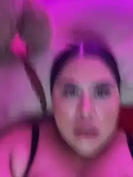 Mia_Carters Live XXX-chat