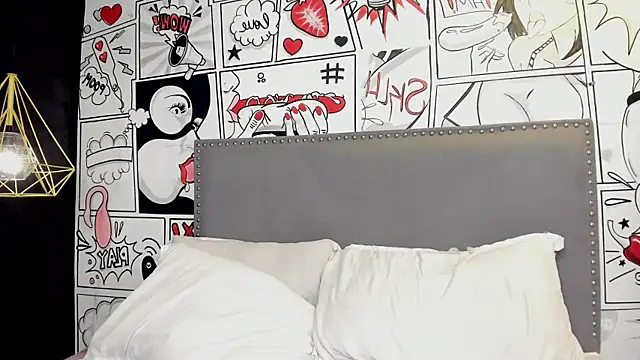 alison_ferrera_ 라이브 XXX 채팅