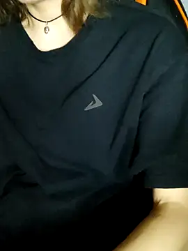 Aashikalaa Chat XXX in diretta