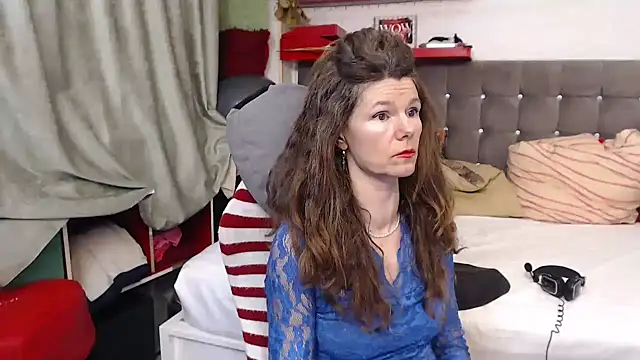 Chat +18 de kellyterapy ao vivo