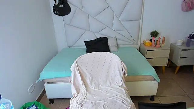 lauren_rios7 라이브 XXX 채팅