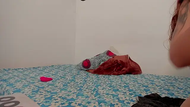 star_shooting8 Live XXX-Chat