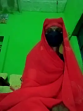 HOT-SEER3 Webcamshow