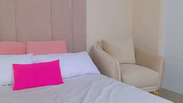 AmeliRoyse Live XXX Chat