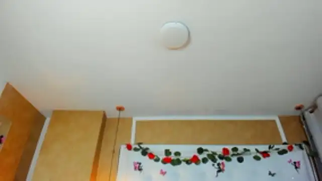 Heidy_milf's Live XXX Chat