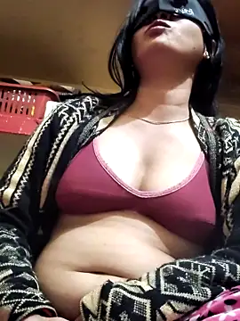 Pyaar_Ki_Pooja Webcam show