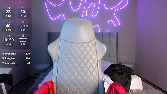 โชว์เว็บแคมของ simone_sky