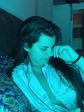 houseofnova webcam show