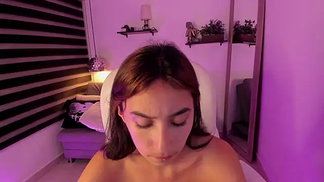 Alicia_Sunnn Live XXX chat