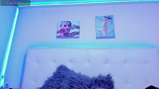 Chat +18 de valka_01 ao vivo