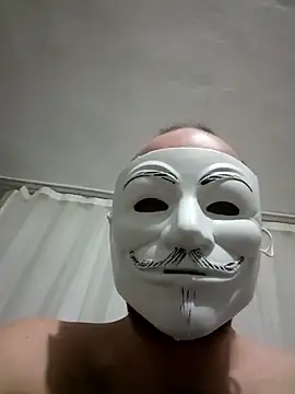 maskeliler69's Live XXX Chat