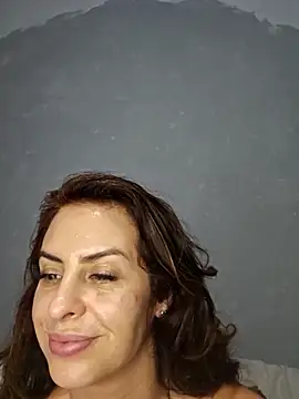 Nina_Sport Chat XXX in diretta