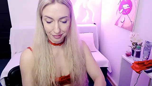 Cute_Smile_Shy Live XXX-chat