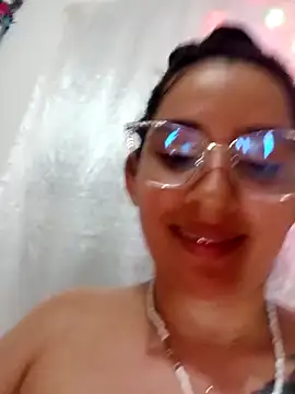 Czat XXX na żywo – VALENTINA_ROUSE_