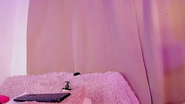 ameliiaa_smith – Live XXX-chat