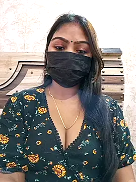 عرض كام Cute-Ananyaa