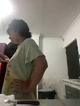 دردشة Eva_Feller69 الجنسية المباشرة