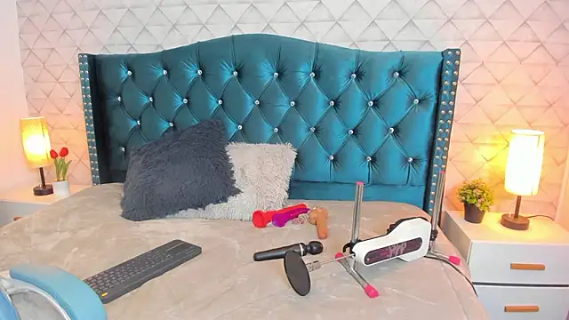 Valery_jame 即時 XXX 聊天