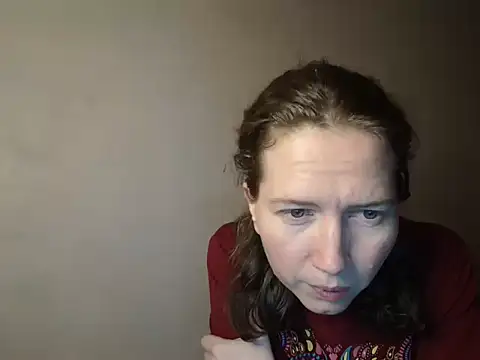 Sexy_MargoX_ Live XXX-chat