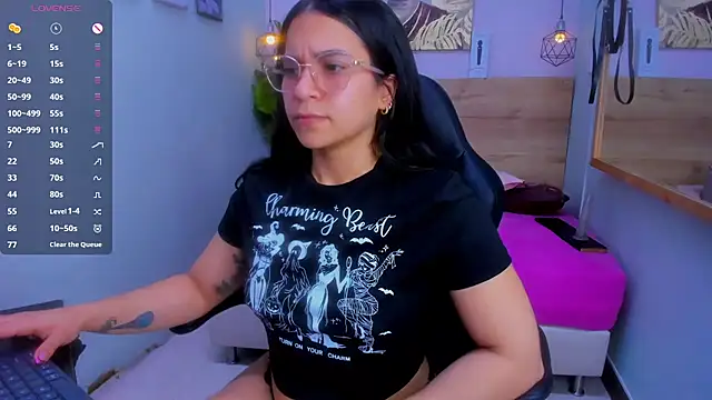 lalytulu99 라이브 XXX 채팅