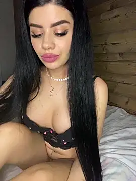 Ameliablack_1 – Naživo XXX chat