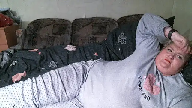 Lana555のライブXXXチャット