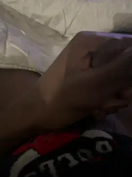 blablablackbiのウェブカメラショー