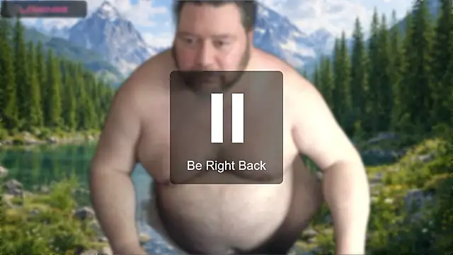 MysticDevil live XXX chat