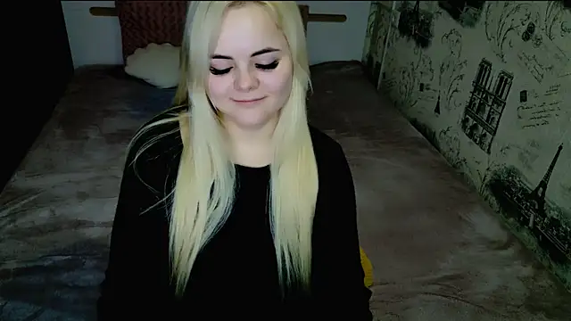 lovely-eyes 现场XXX聊天