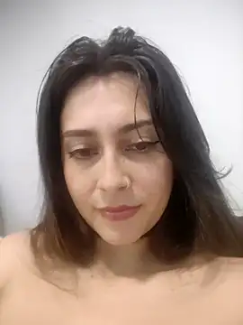 AmyLov342 Obrolan Langsung XXX