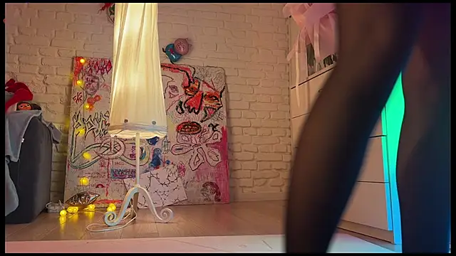 altertyan Adlı Modelin Canlı XXX Sohbeti