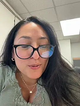 Goddessxxrosexx Live XXX-Chat