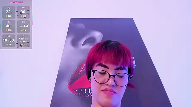 Taylor__Watsonn Live XXX chat